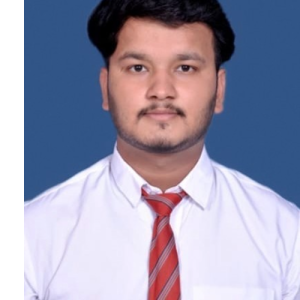 Akash Dwivedi-Freelancer in Lucknow,India