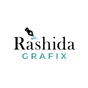 Rashidagrafix-Freelancer in SYLHET,Bangladesh