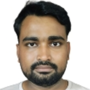 Akarshan Tiwari-Freelancer in Lucknow,India