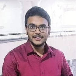 Greymet Technologies-Freelancer in Tiruppur,India