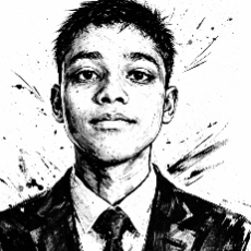 Sumit Sharma-Freelancer in Chapra Buzurg,India