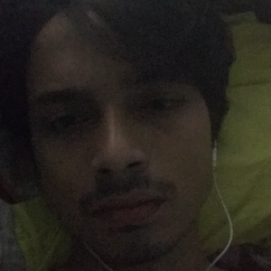 Ron N-Freelancer in Dehradun,India