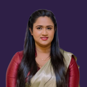Sandeepa Thathsarani-Freelancer in Colombo,Sri Lanka