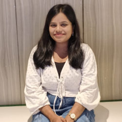 Shreya Kumari-Freelancer in Bengaluru,India