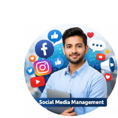 Zia Ur Rehman Rajpoot-Freelancer in Muzaffargarh,Pakistan