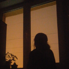 Ruthra-Freelancer in Puducherry,India