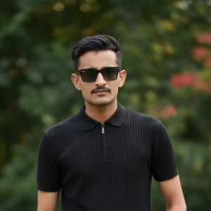 Sikandar Hingora-Freelancer in Ahmedabad,India