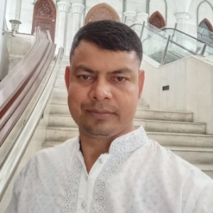 Rabiul Islam-Freelancer in Bogura,Bangladesh
