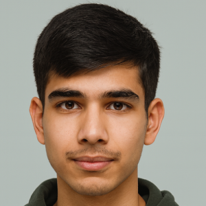 Raj Borthakur-Freelancer in Jorhat,India