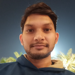 Sudhir Kumar-Freelancer in Tikri,India