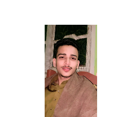 Kamran Nihalani-Freelancer in Nasarpur,Pakistan