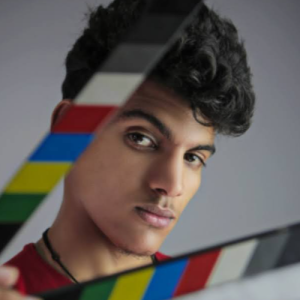 Omar Elkhayatti-Freelancer in Marrakesh,Morocco