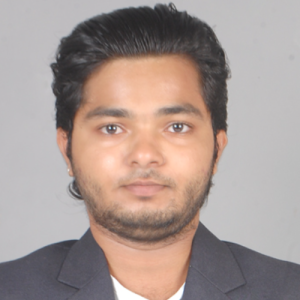 Kuldeep Panchal-Freelancer in Ahmedabad,India