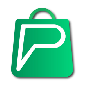 Perfictus Solutions-Freelancer in Kuwait City,Kuwait