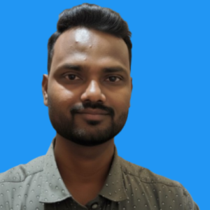 Neeraj Kumar Verma-Freelancer in Lucknow,India
