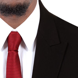 Ashadu Luyima-Freelancer in Dubai,UAE