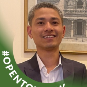 Dayanan Chaudhary-Freelancer in Kathmandu,Nepal