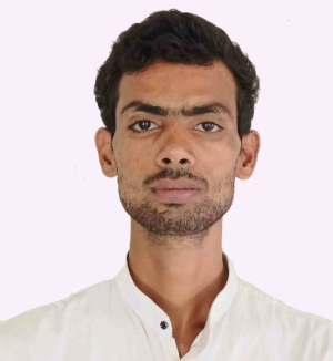 Vinod Kumar-Freelancer in Lucknow,India