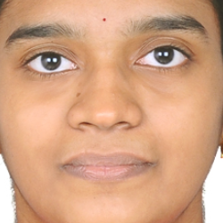 Deepthi-Freelancer in Chennai,India