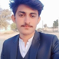 Asad Farooq-Freelancer in ,Pakistan