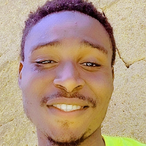 Mustapha Salawu-Freelancer in Abuja,Nigeria