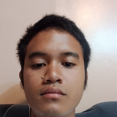 Jc Raphael Abellar-Freelancer in San Juan,Philippines