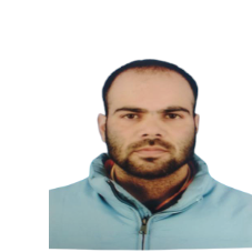 Bilal Mir-Freelancer in BARAMULa,India