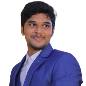 CA Ajithkumar-Freelancer in Madurai,India