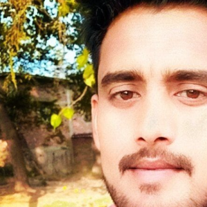 Abhishek Singh-Freelancer in gwalior,India