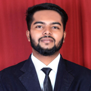 Md Nasim Nadim-Freelancer in Sylhet,Bangladesh