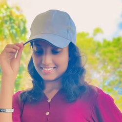 Kavee Sayurangii-Freelancer in Colombo,Sri Lanka