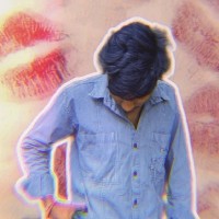 Ravi Kumar-Freelancer in Hisar Division,India