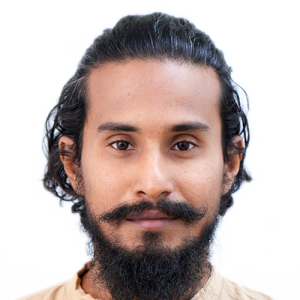 Sky-Freelancer in KERALA,Nepal