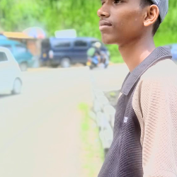 Anjitha Kesara-Freelancer in Nikaweratiya,Sri Lanka