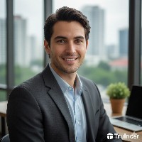 Himmat Rathore-Freelancer in Bikaner,India