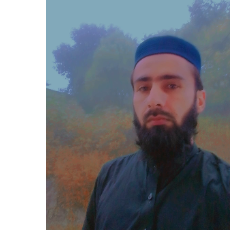 Ijaz Ul Haq-Freelancer in Bannu,Pakistan