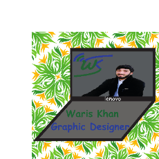 Ëņğ. Warisuddin-Freelancer in Kabul,Afghanistan