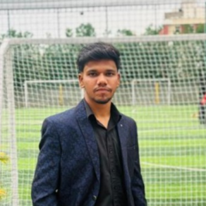 Jatin Kumar-Freelancer in Delhi,India