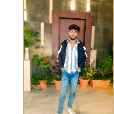 Piyush Jawarey-Freelancer in Chhindwara,India