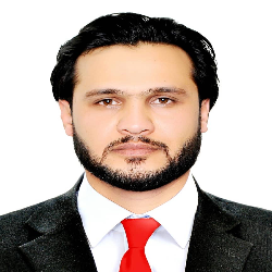 Sami Ahmadbaig-Freelancer in Kabul,Afghanistan