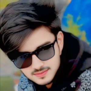 mohd talib-Freelancer in Agra,India