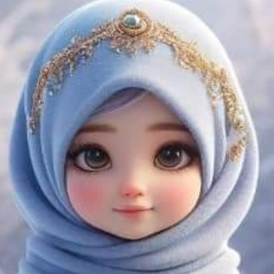 Rakhsar Amna-Freelancer in Sheikhupura,Pakistan