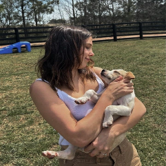 Rania-Freelancer in Tétouan,Morocco