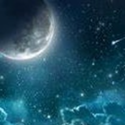 Anonymous writer-Freelancer in Ahmedabad,India