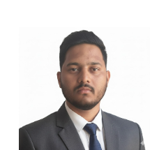 Lakhan Rawat-Freelancer in Dehradun,India