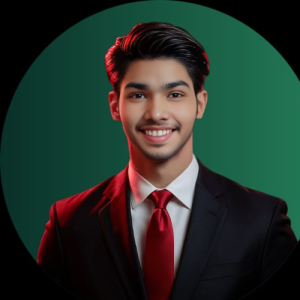 Akash Maurya-Freelancer in Noida,India