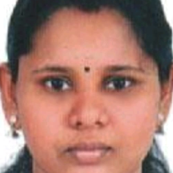 Sanjana Challenge-Freelancer in Vettoor-cherunniyoor,India