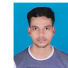 Abhishek Kumar Pal-Freelancer in Bengaluru,India