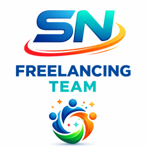 Sk Nadim-Freelancer in Mahadipur,India