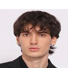 Vikram Aditya-Freelancer in Vijayawada,India